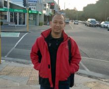 Rahman Toha Dorong Pemerintah Audit Forensik di Ruas Jalan Tol Cipularang - JPNN.com