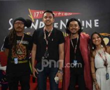 Navicula dan Barasuara Puji Konsistensi Soundrenaline 2019 - JPNN.com