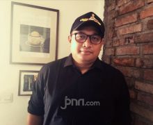 Billboard Indonesia Segera Rilis 100 Tangga Lagu - JPNN.com