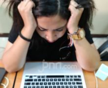 6 Trik Hilangkan Stres Saat Menjalani Isolasi Mandiri di Rumah Akibat Infeksi Covid-19 - JPNN.com