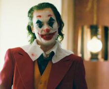 Sutradara Pastikan Joker Terpisah dari Kisah Batman - JPNN.com