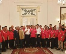 Pordasi DKI Jakarta Pengin Punya Tempat Pacuan Baru - JPNN.com