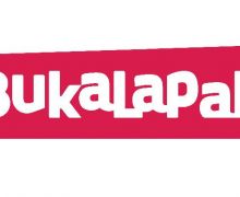 Bukalapak Menolak Tutup, Lakukan Transisi - JPNN.com