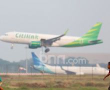 Proving Flight Sukses, Citilink Bakal Hadir di Purbalingga - JPNN.com