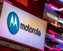 Motorola Siapkan Ponsel Baru dengan Fitur Kamera 108MP - JPNN.com