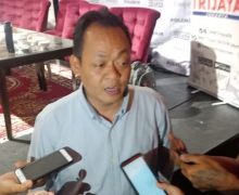 Cegah Kasus Jiwasraya Terulang, Pakar Hukum Dukung Revisi Dua UU Ini - JPNN.com