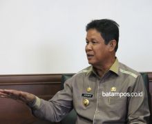 Pengacara Nurdin Basirun Minta KPK Periksa Plt Gubernur Kepri - JPNN.com