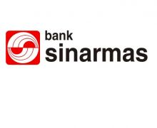 Bank Sinarmas Luncurkan Kartu Kredit Red Diamond untuk Nasabah Prioritas - JPNN.com