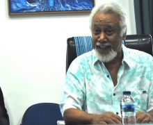 CNRT Menang Pemilu Timor Leste, Xanana Gusmao Bakal Kembali Jadi Perdana Menteri - JPNN.com