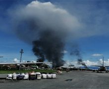 Wamena Memanas, Dirjen Udara Minta Seluruh Anak Buahnya Siaga - JPNN.com