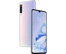 Xiaomi Mi 9 Pro Bakal Hadir dengan Teknologi 5G, Ini Spesifikasinya - JPNN.com