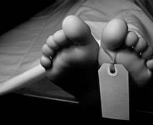Keluarga Tolak Pemakaman Jenazah PDP dengan Protokol Kesehatan, Begini Jadinya - JPNN.com