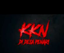 KKN  - JPNN.com