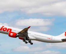 Benarkah Pilot Lion Air Meninggal Karena Corona? Ini Pernyataan Kemenhub - JPNN.com