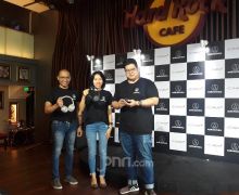 Audio Technica Meluncurkan 6 Headphone Terbaru, Cek Harganya - JPNN.com