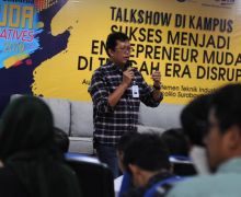 Pengembangan Wirausaha Properti Ikut Dongkrak Bisnis Perumahan BTN - JPNN.com