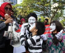 Dampak Buruk Susu Kental Manis pada Kesehatan Gigi Anak - JPNN.com