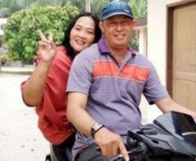 Cerita Tetangga Soal Aiptu Pariadi dan Istri yang Tewas dengan Luka Tembak di Kepala - JPNN.com
