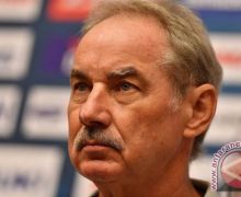 Alfred Riedl Sangat Menyesal Batal Tukangi Persebaya Surabaya - JPNN.com