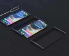 Samsung Galaxy S11 Bakal Ditawarkan dalam 5 Varian - JPNN.com