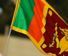 Sri Lanka Punya Presiden Baru, Tugasnya Berat Banget - JPNN.com