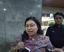 LPSK Siap Mendampingi dan Melindungi Saksi Kasus Pembunuhan Vina Cirebon - JPNN.com