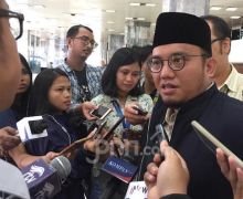 Jubir Menhan Sebut Anies Mengarang Cerita untuk Jatuhkan Prabowo - JPNN.com