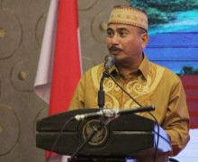 Inilah Top 5 Menteri di Era Jokowi-Jusuf Kalla - JPNN.com