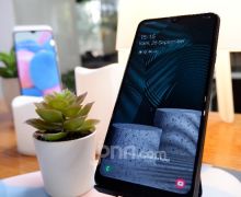 Samsung Ajukan Paten Galaxy A Series Terbaru untuk 2021 - JPNN.com