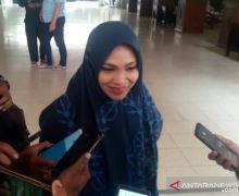 Pernyataan Terbaru Hanum Rais, Singgung soal Pelantikan Presiden - JPNN.com