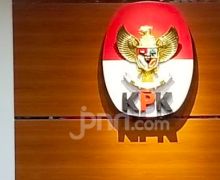 KPK Minta Jokowi Menaikkan Dana Bantuan Parpol - JPNN.com
