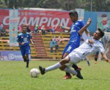 Jateng Juara Gala Siswa Indonesia Tingkat Nasional 2019 - JPNN.com