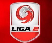 Gara-gara KLB Corona, Laga Liga 2 2020 Terpaksa Ditunda - JPNN.com