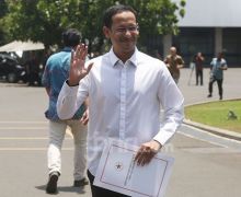 Bertemu Antony Blinken, Nadiem Teken Kesepakatan, Begini Isinya - JPNN.com