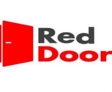 RedDoorz Siap Investasi Besar-besaran di Indonesia - JPNN.com