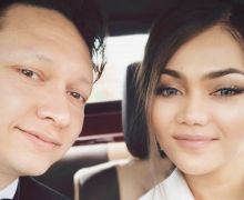 Suami Bule Jago Masak, Rina Nose Sering Request Menu saat Ramadan - JPNN.com
