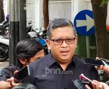 PDIP Anggap Susi Pudjiastuti Berhasil Membangun KKP - JPNN.com