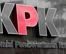 KPK Periksa 15 Saksi Kasus Suap Wali Kota Medan, Ada Putra Menteri Yasonna - JPNN.com