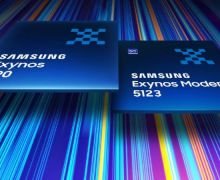 Samsung Merilis Prosesor Baru, Kinerja Gim dan Kamera Makin Joss - JPNN.com