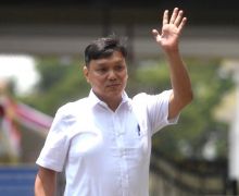 Peringatan Tegas Jubir Anies untuk Prabowo: Jangan Nodai Perjuangan Warga Rempang! - JPNN.com