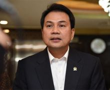 Azis Syamsuddin Berharap Forum UNIDO Bawa Angin Segar Tumbuhnya UMKM - JPNN.com