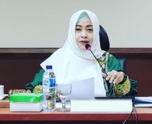 Pedofil Masih Jadi Ancaman Bagi Anak Indonesia - JPNN.com