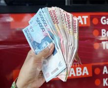 Anak Buah Anies Minta Anggaran Besar, DPRD Tunggu Masukan Warga soal Pembenahan RW Kumuh - JPNN.com