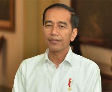 ICW Sudah Duga Jokowi Tidak Akan Terbitkan Perppu KPK - JPNN.com