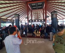 Perbaiki Operasional Penerbangan, Maskapai Sriwijaya Air Lakukan Hal Ini - JPNN.com