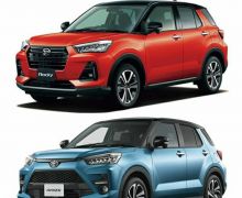 Bau Busuk Penipuan Toyota - Daihatsu Terkuak Lagi, Alamak! - JPNN.com
