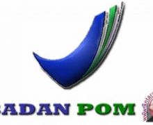 Menteri Muhadjir Dorong Percepatan Izin Edar BPOM untuk UMKM - JPNN.com