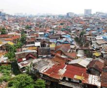 Bandung jadi Kota Kumuh Terbesar, Ini Salah Satu Faktornya - JPNN.com