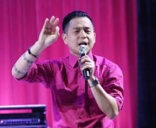 Cerita Ernest Prakasa Pertama Kali Garap Teater Musikal - JPNN.com