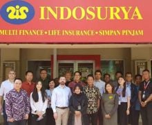 Anggota Lansia Apresiasi Komitmen KSP Indosurya untuk Tetap Cairkan Dana - JPNN.com